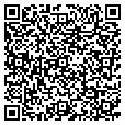 QR code with Pinecone contacts