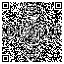QR code with Harris Teeter contacts
