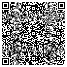 QR code with Cdl Driver Leasing Services contacts