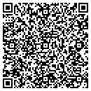 QR code with Meyers Printing contacts