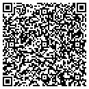 QR code with Web Design City contacts