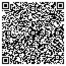 QR code with Boyd Pontiac-Cadillac-Buick contacts