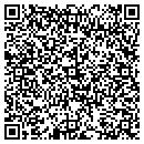 QR code with Sunrock Group contacts