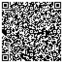 QR code with Chandler Sheryl Graphic Design contacts