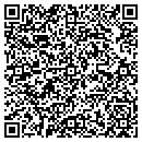 QR code with BMC Software Inc contacts