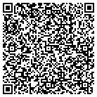QR code with Locklear & Performance contacts