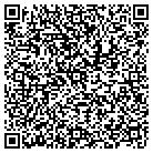 QR code with Coastal Billiards Supply contacts