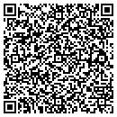 QR code with Sonic Drive-In contacts