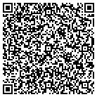 QR code with Creations By Curt Hair Studio contacts