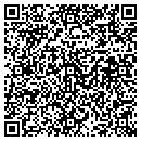 QR code with Richard E Jester Attorney contacts