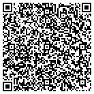 QR code with Coastal Carolina Cellular contacts