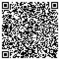 QR code with Raw Consultants contacts