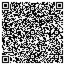 QR code with Freeze Grading contacts
