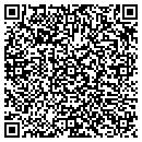QR code with B B Hobbs Co contacts