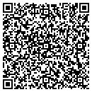 QR code with General Dynamics Corp contacts