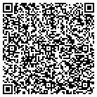 QR code with Black Mountain Engineering contacts