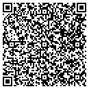 QR code with W Kenneth Wease contacts