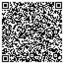 QR code with Havel Court Assoc contacts