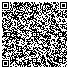QR code with Bruces Carpets and Flooring contacts
