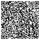 QR code with City Computer Service contacts
