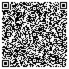 QR code with Brevard Orthopedic Assoc contacts