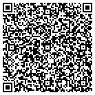 QR code with Quality Business Systems contacts