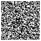 QR code with Progressive Home Construction contacts
