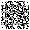 QR code with Smith Steven contacts