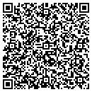 QR code with Qualla Fire & Rescue contacts