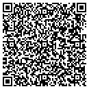 QR code with Southern Renovators contacts