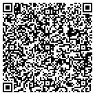 QR code with Stocks Land Surveying PC contacts