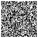QR code with Diskduper contacts