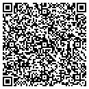QR code with Bird Shoal Peddlers contacts