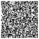 QR code with Coolsweats contacts