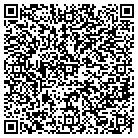 QR code with 24 Hour Waffle & Pancake House contacts