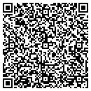 QR code with Salon Unlimited contacts