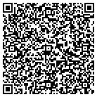 QR code with First Choice Vending & Food contacts