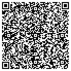 QR code with Luxtons Custom Cabinets contacts