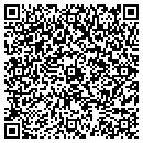 QR code with FNB Southeast contacts