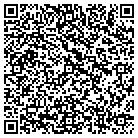 QR code with Roxboro Christian Academy contacts