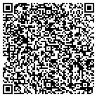 QR code with Dix Insurance Service contacts