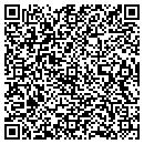QR code with Just Cichlids contacts