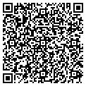 QR code with Sign-On contacts