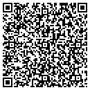 QR code with High Country Hair contacts