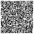 QR code with Jessica Alterations Full Service contacts