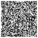 QR code with Britthaven Rest Home contacts