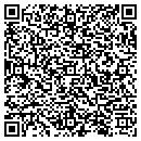 QR code with Kerns Masonry Inc contacts