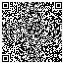 QR code with Marks Architects Inc contacts