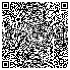 QR code with Rotational Dynamics Inc contacts