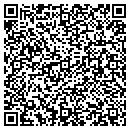 QR code with Sam's Mart contacts